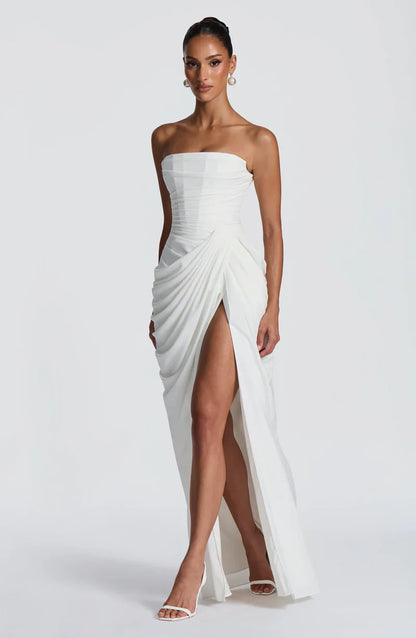 Lyvalia - Robe Lyana