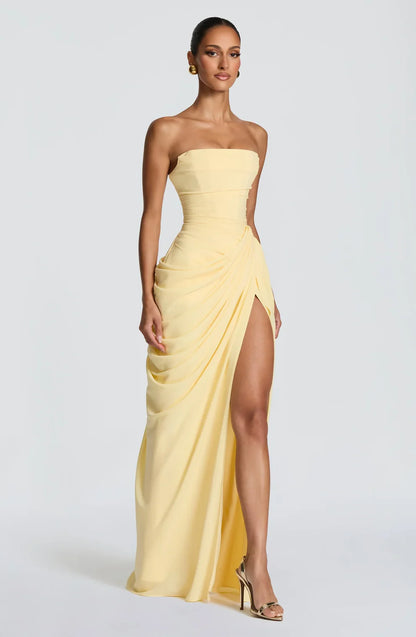 Lyvalia - Robe Lyana