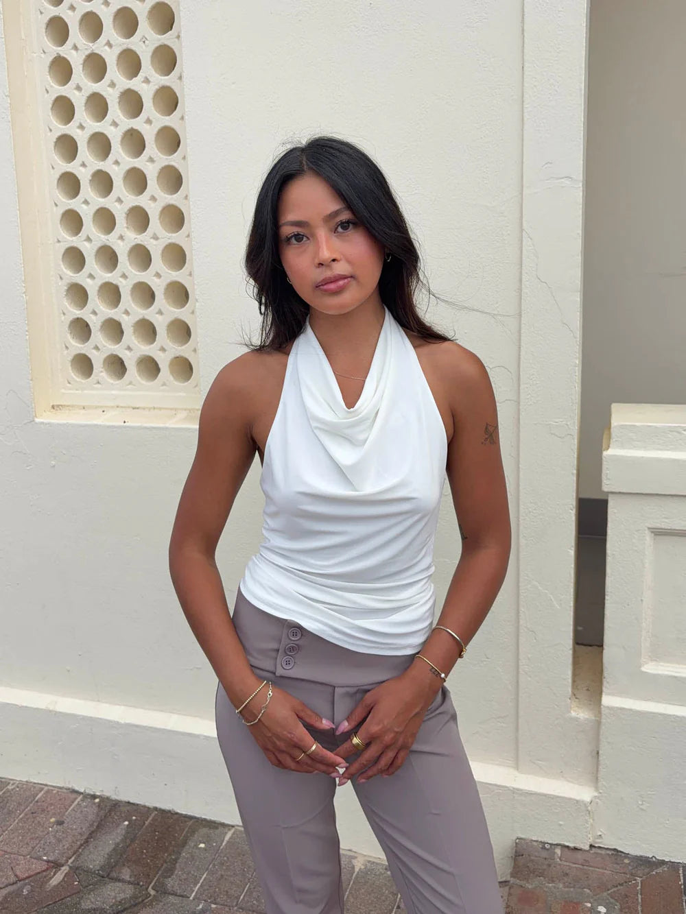 Selected Variant Image