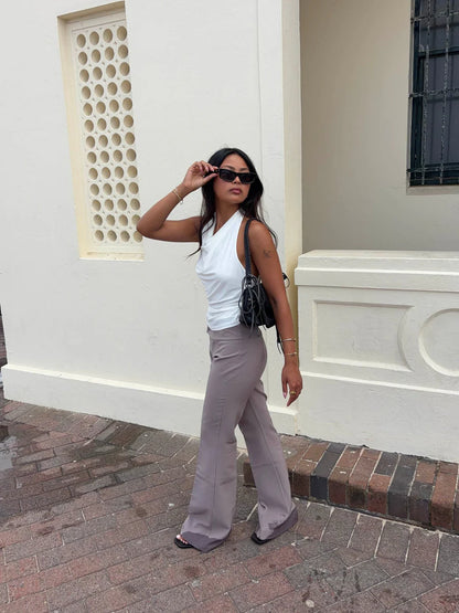 Lyvalia - T-shirt claw