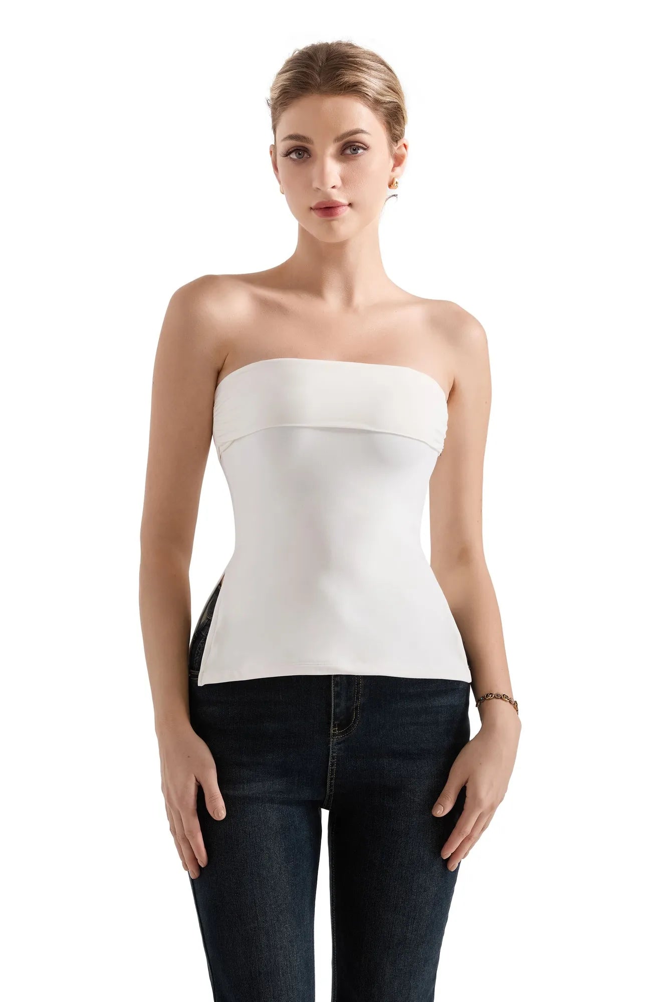 Lyvalia - T-shirt Sia