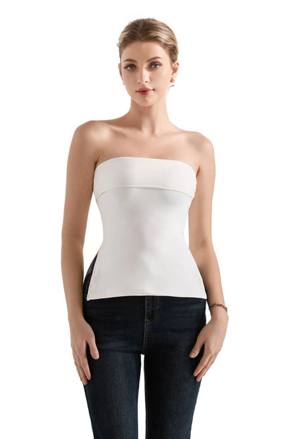 Lyvalia - T-shirt Sia