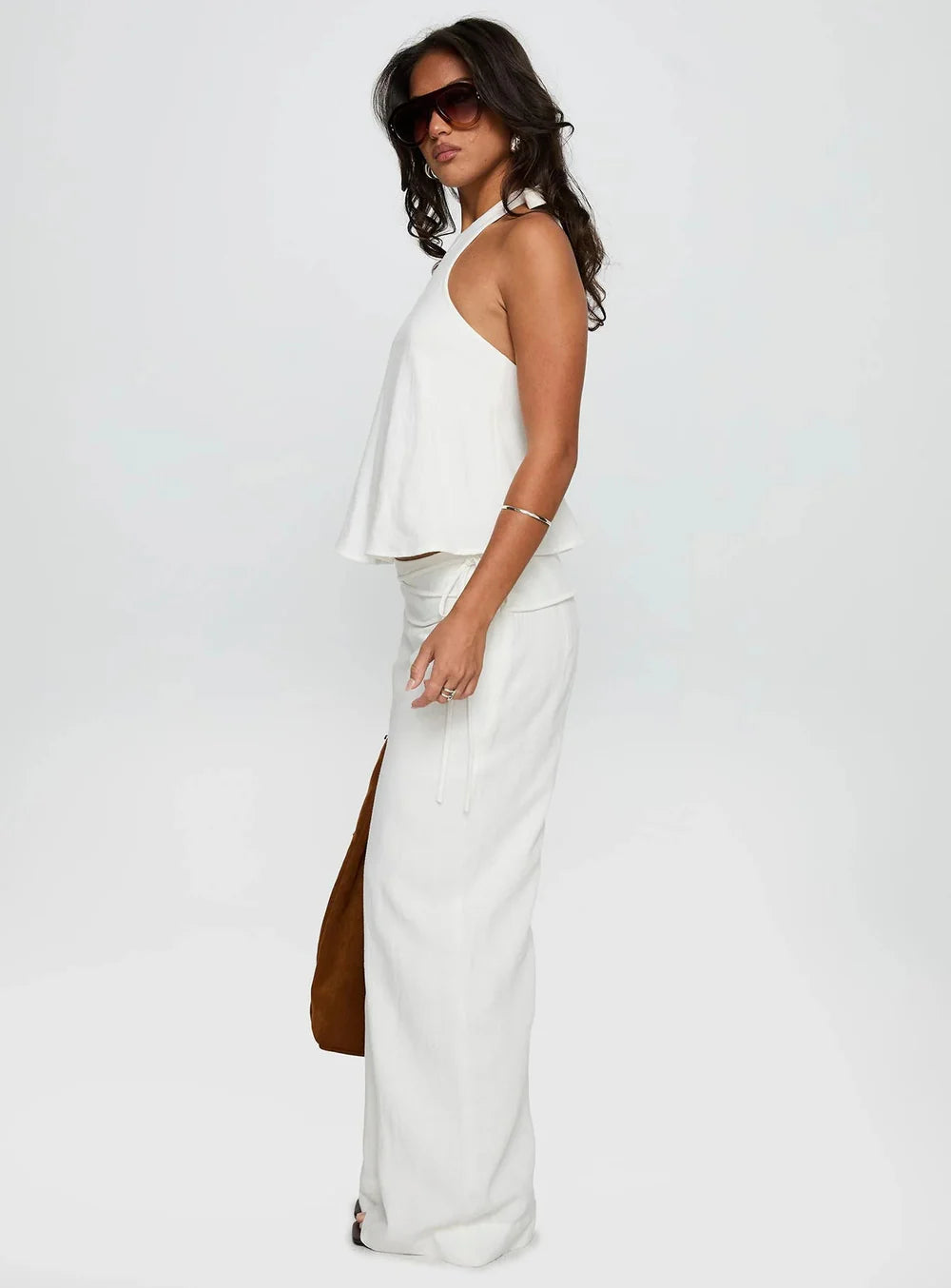 Lyvalia - Pantalon Aria