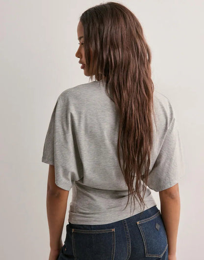 Lyvalia - T-shirt Lana