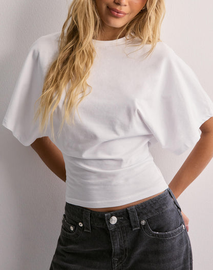 Lyvalia - T-shirt Lana