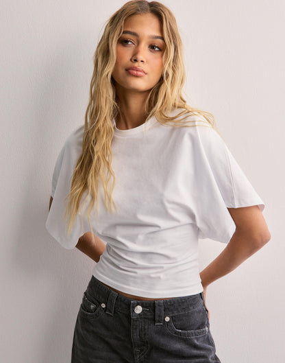 Lyvalia - T-shirt Lana