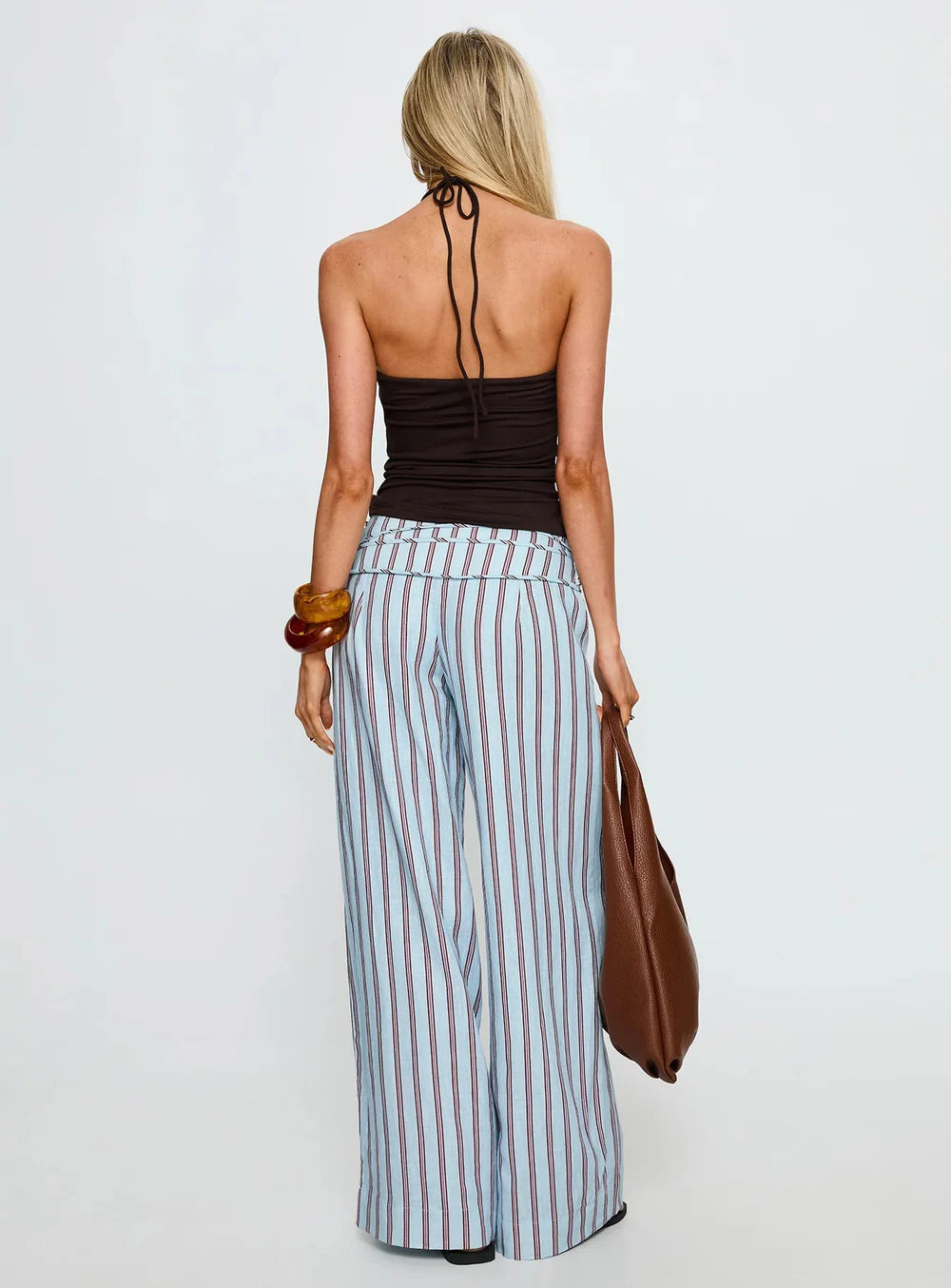 Lyvalia - Pantalon Aria