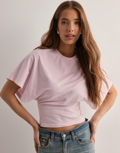 Lyvalia - T-shirt Lana