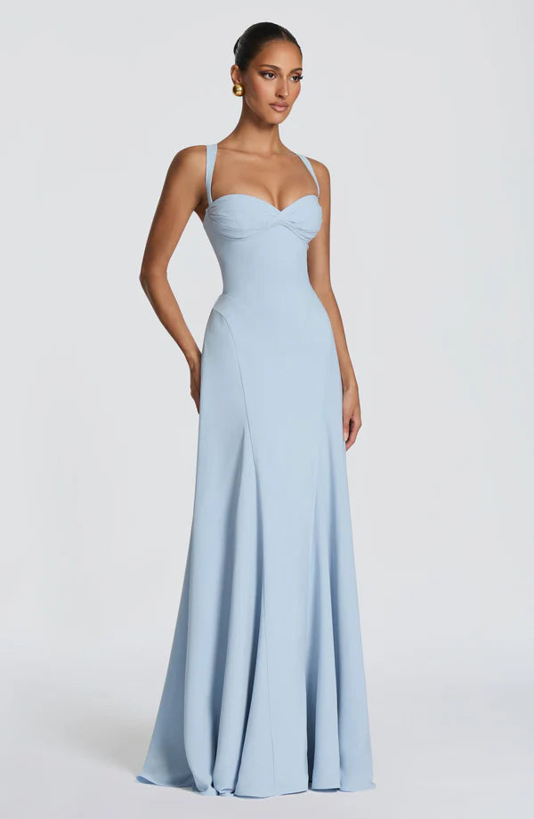 Lyvalia - Robe Alara