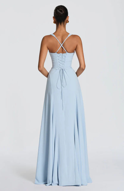 Lyvalia - Robe Alara