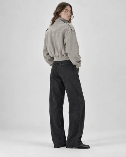 Lyvalia - Manteau Lea