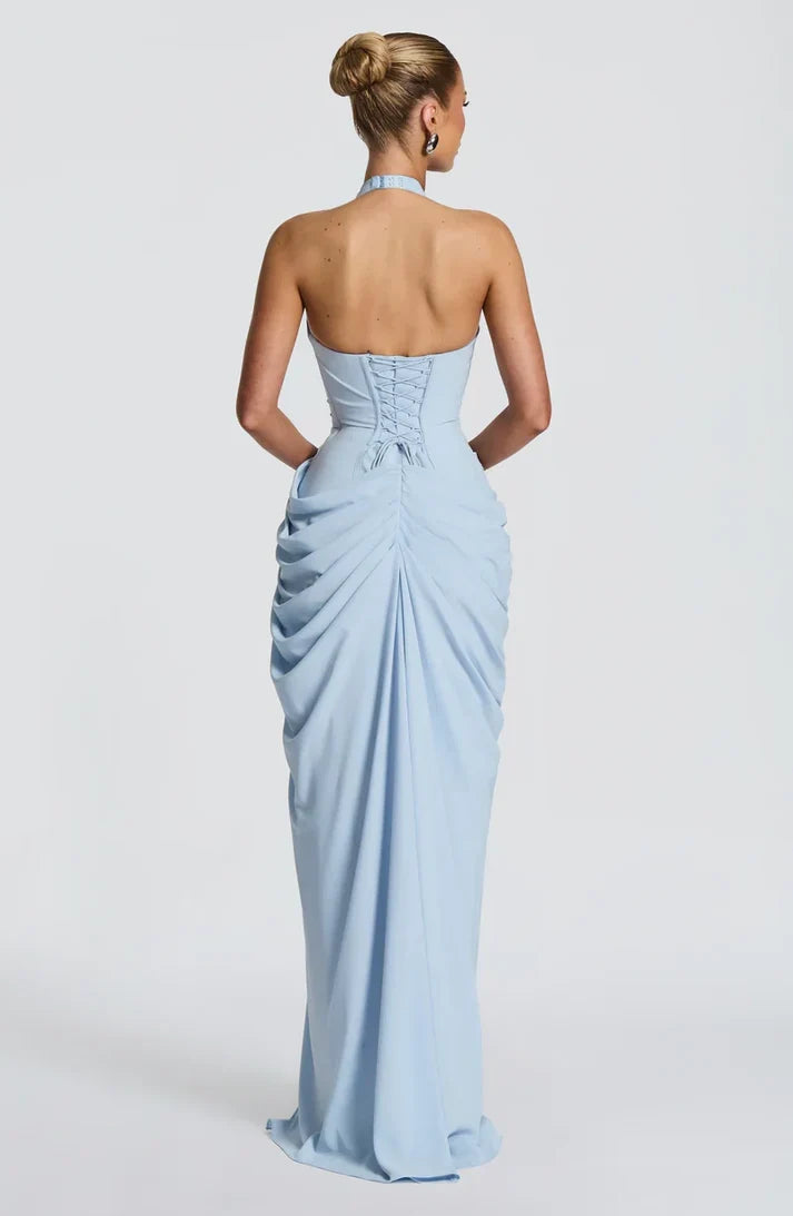 Lyvalia - Elsa Dress
