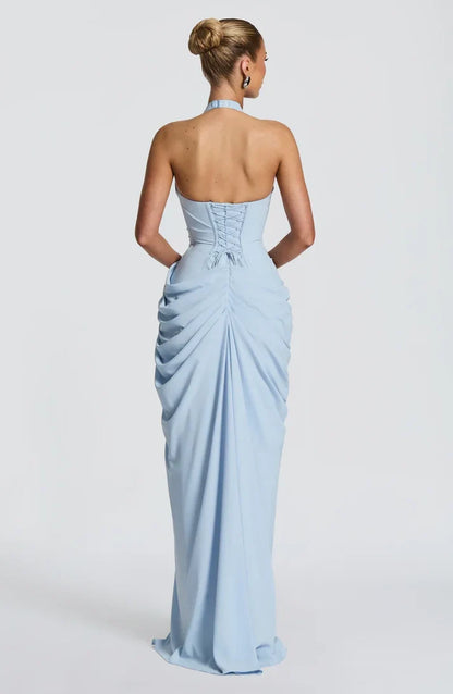 Lyvalia - Elsa Dress