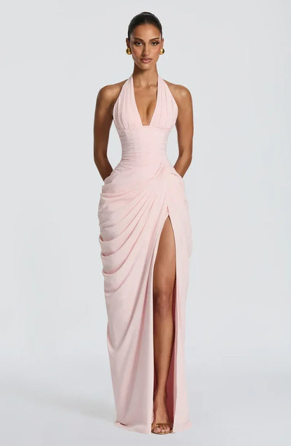 Lyvalia - Elsa Dress