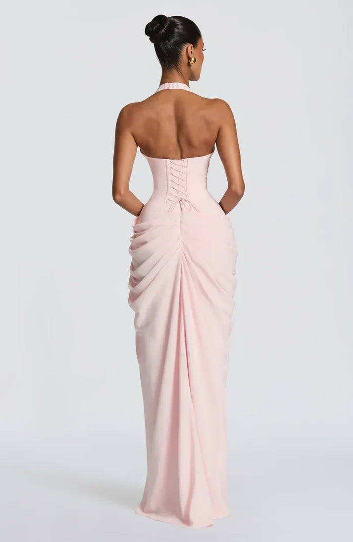 Lyvalia - Elsa Dress