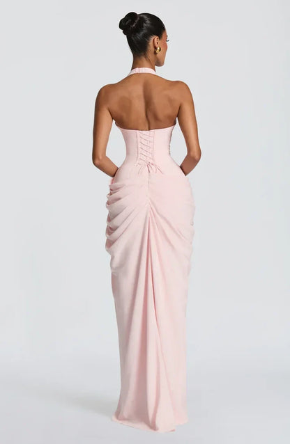 Lyvalia - Elsa Dress