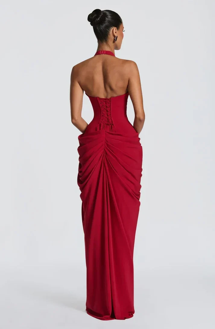 Lyvalia - Elsa Dress
