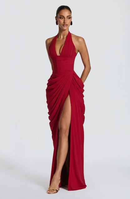 Lyvalia - Elsa Dress