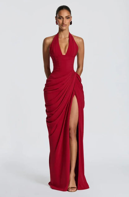 Lyvalia - Elsa Dress