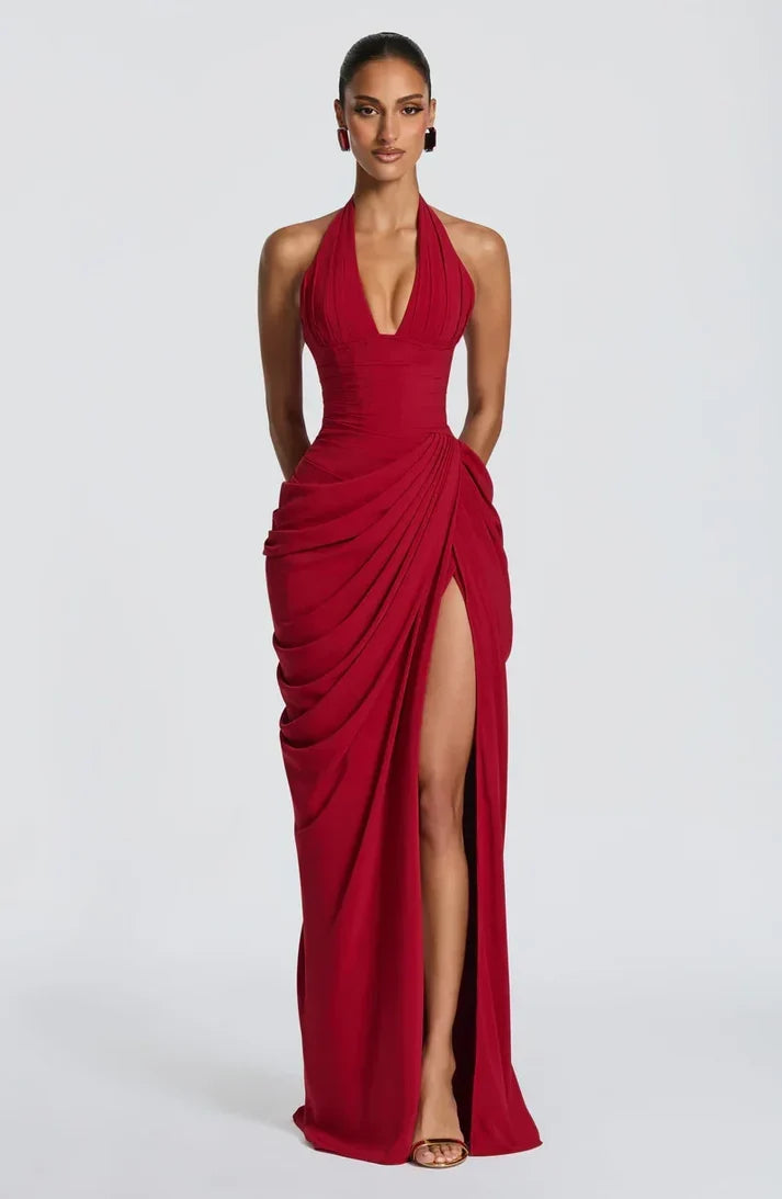 Lyvalia - Elsa Dress