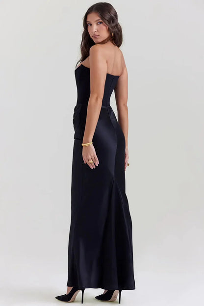 Lyvalia - Vestido Laya
