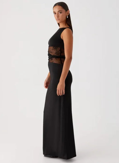 Lyvalia - Vestido Emma